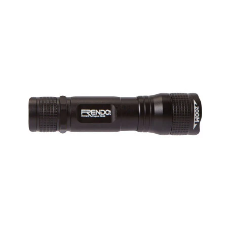 Frendo linterna GAMA TA100 lumens - Linterna de outdoor