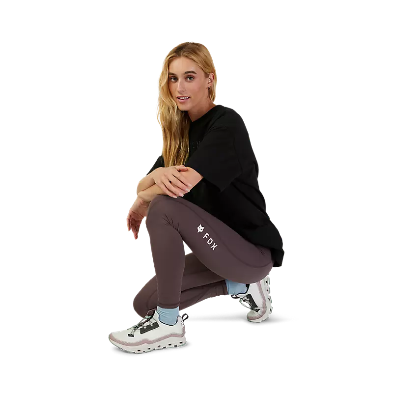 Womens Absolute Leggings