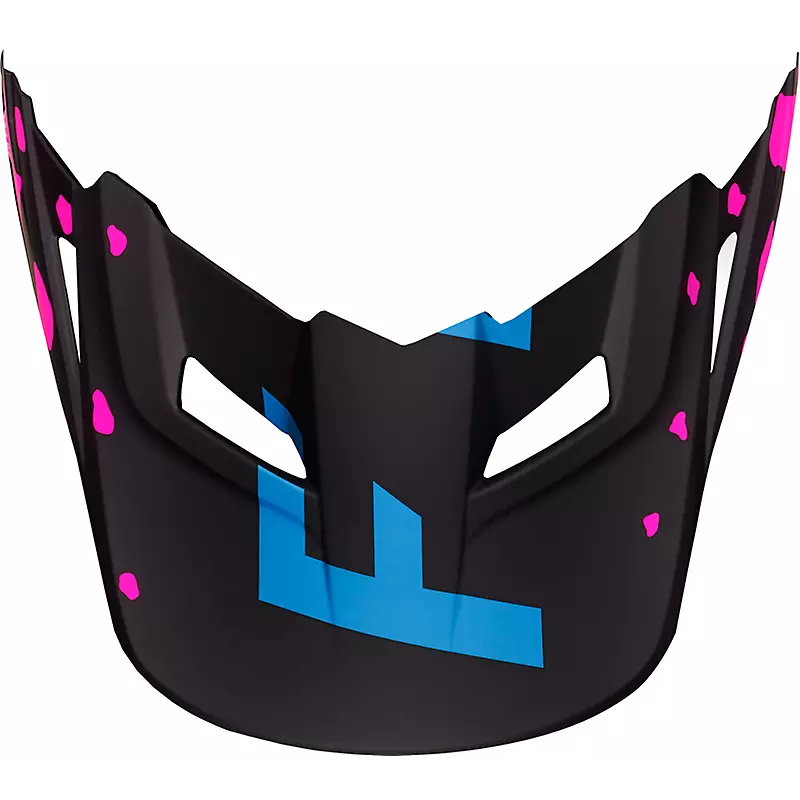 V1 Grav Helmet Visor (2016)