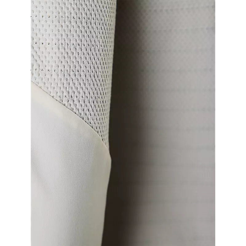 Womens Flexair Pro Long Sleeve Jersey