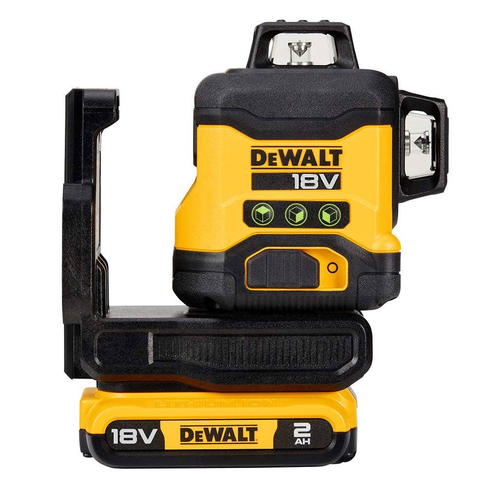 DEWALT Tool