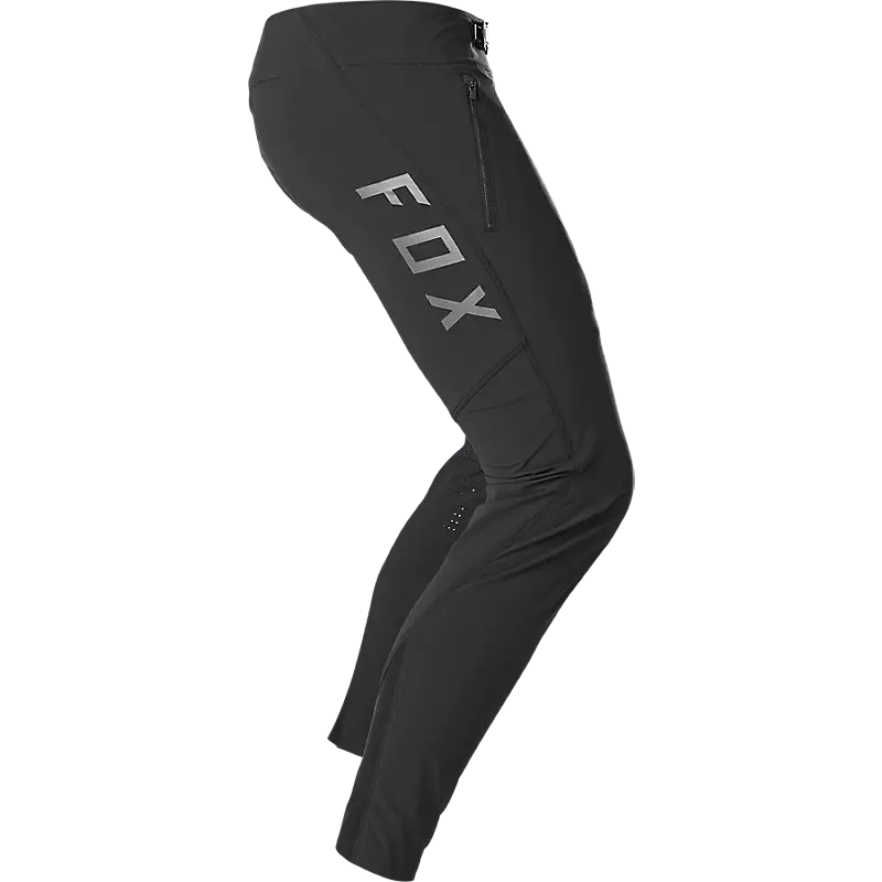 Flexair Pants