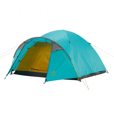 High Peak KITE 3P - Tienda de campaña iglú