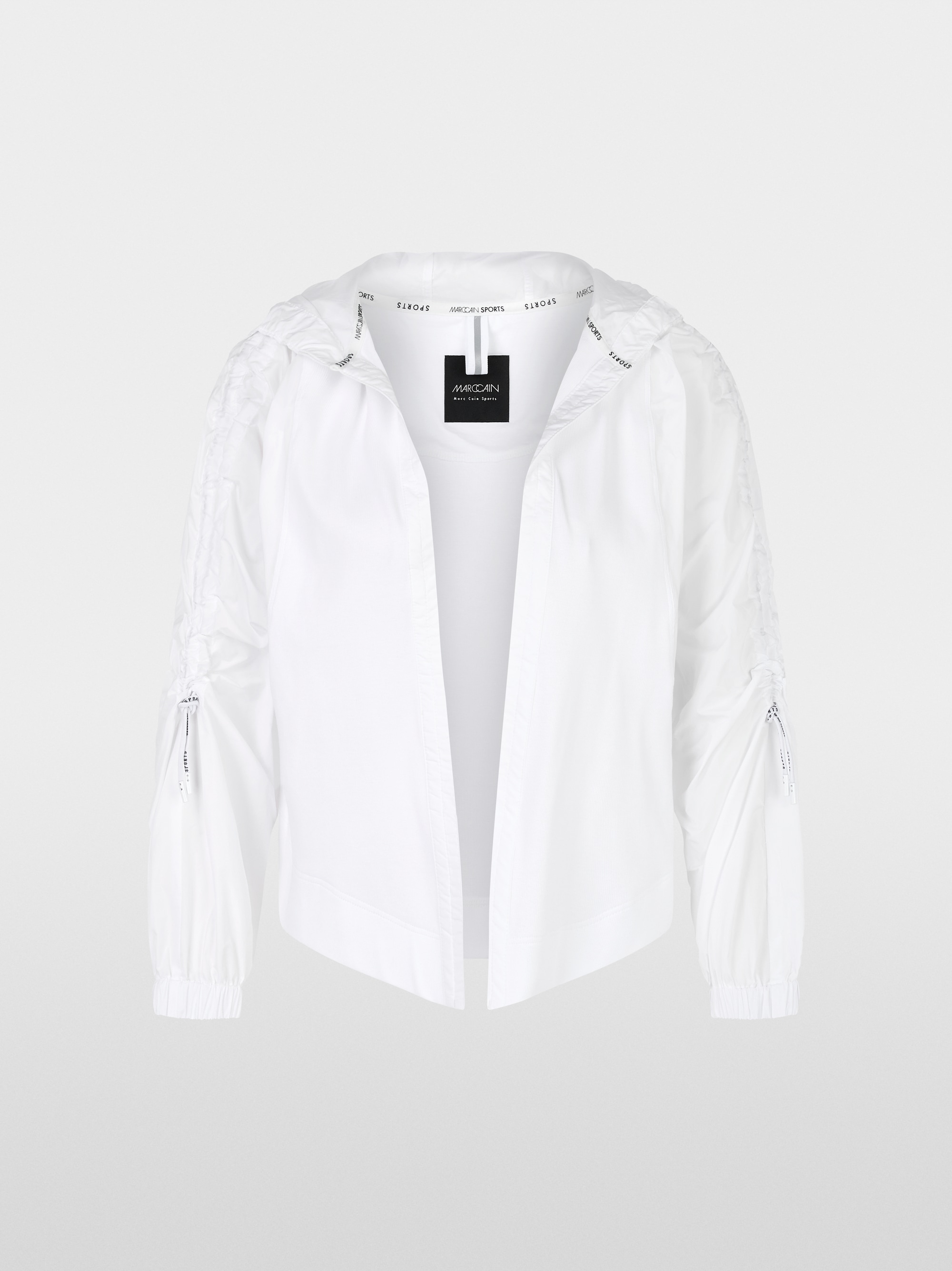 Marc-Cain Sporty jacket