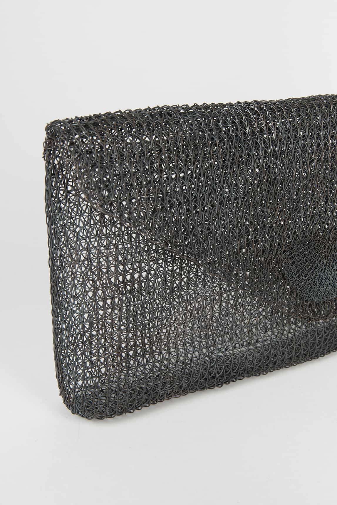 Rivera-spain Clutch Etiano antracita