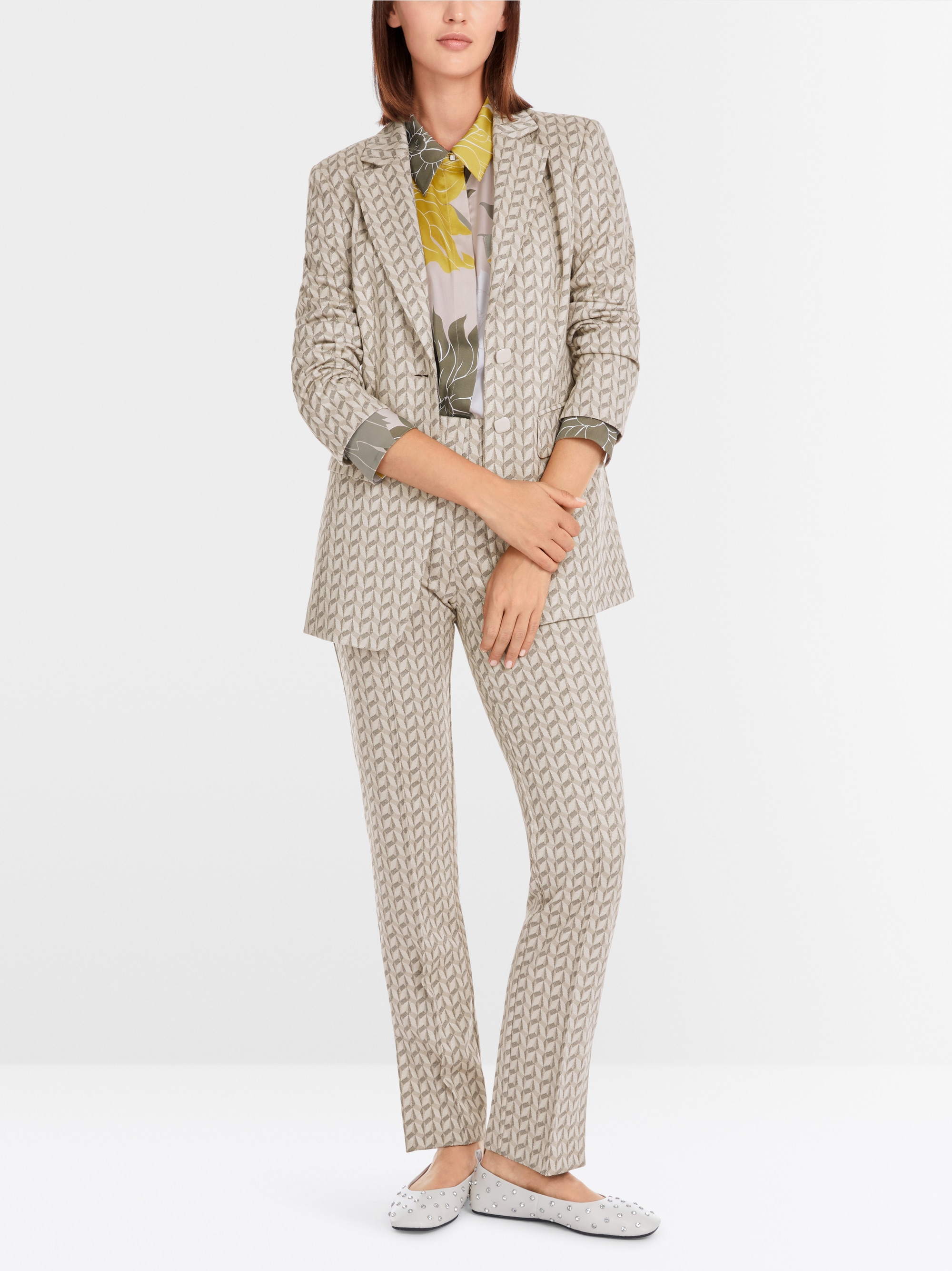 Shop/Pantsuits