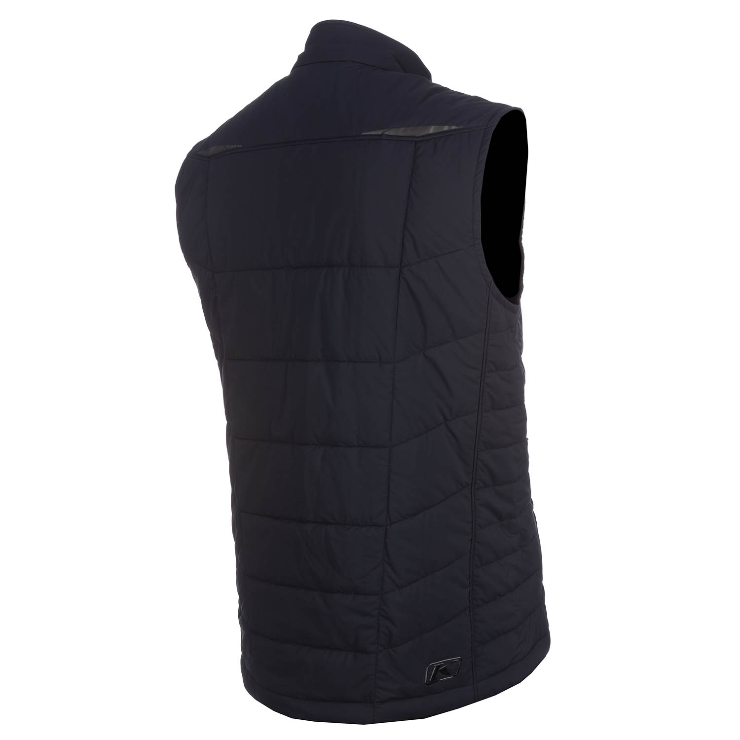 Override Vest