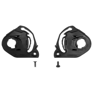 MECANISMO LS2 FF320/FF353/FF800