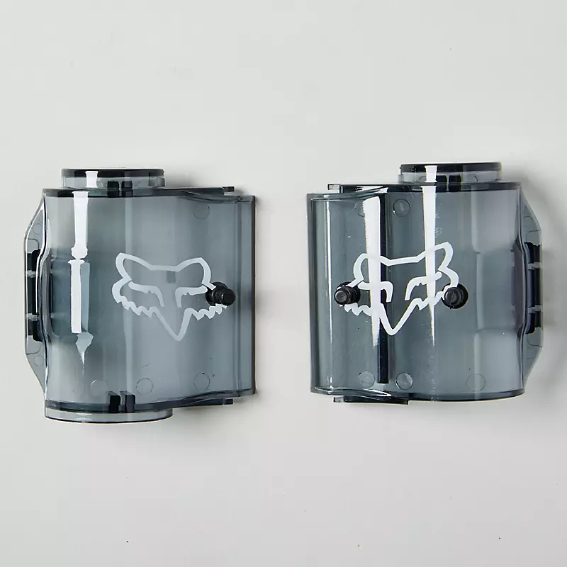 Universal Replacement Covers