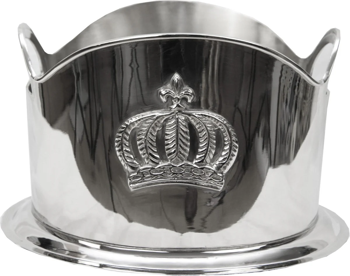 Enfriador de vino de lujo Harald Gl??ckler Deluxe Pomp??s de Casa Padrino - Enfriador de champa?a