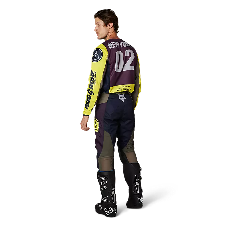 180 rag & bone® Jersey