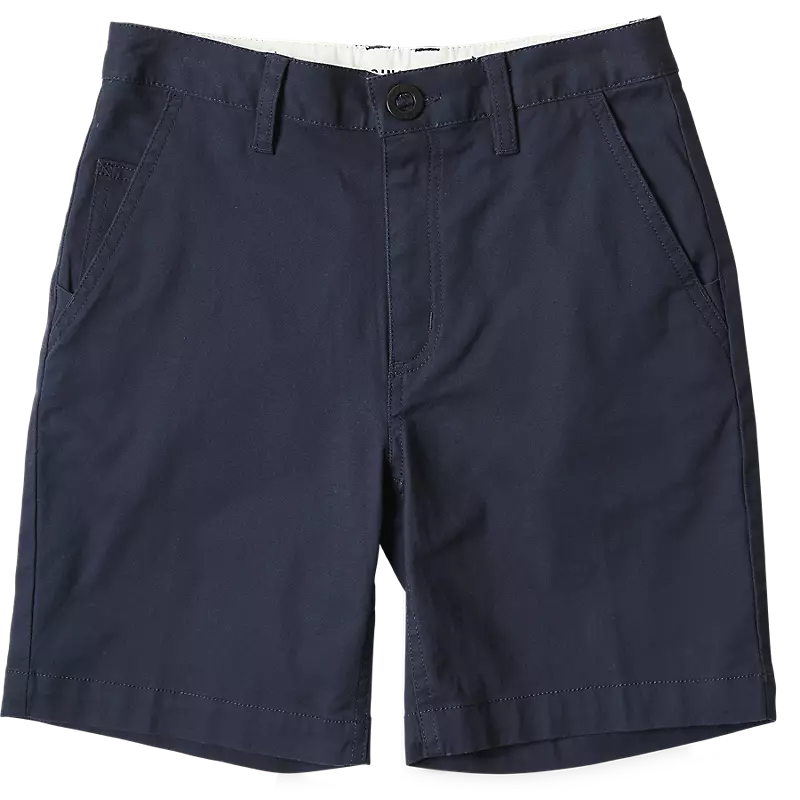 Youth Essex 2.0 Shorts