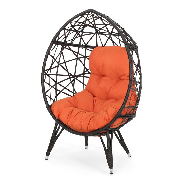 Watford 1 Person Porch Swing