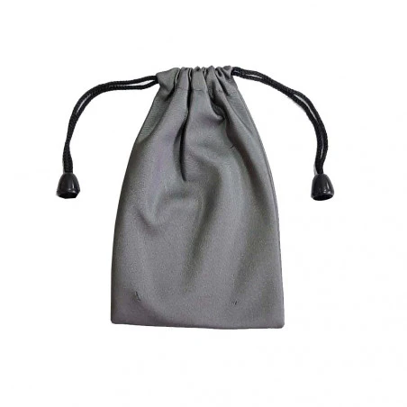 North Star Rustic Steel - Eslabón rústico fuego vikingo