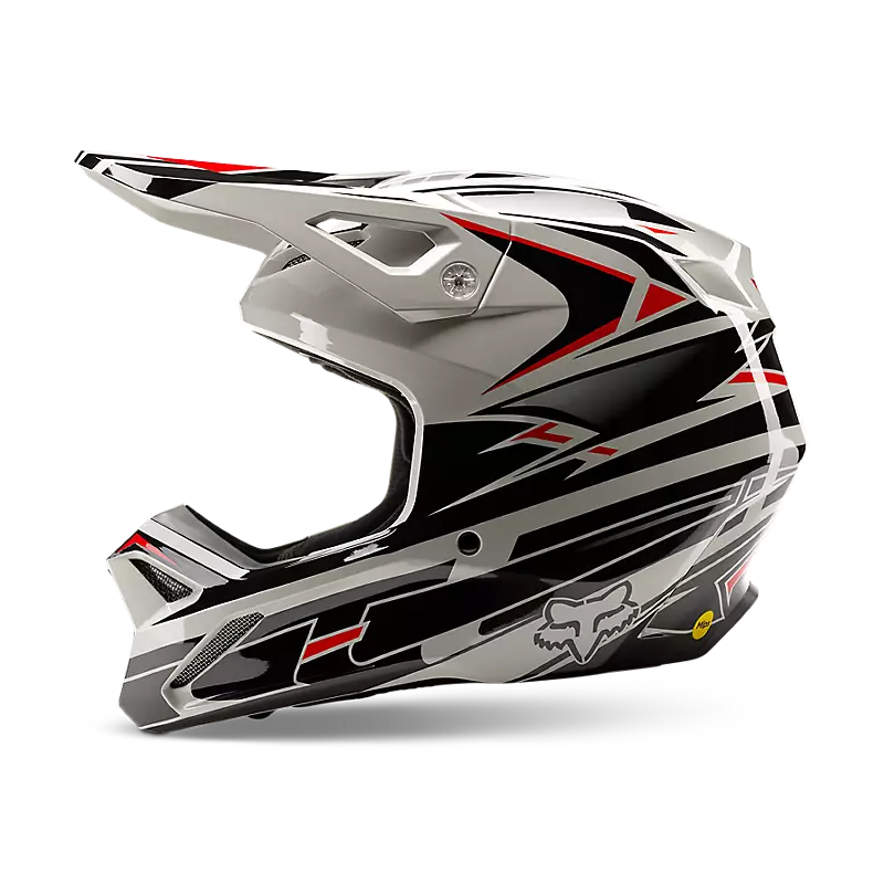 V1 GOAT Strafer Helmet