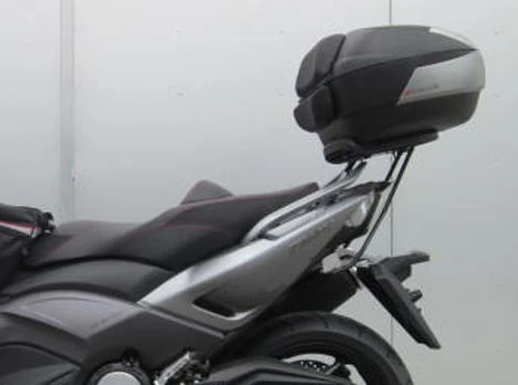 ANCLAJE SHAD Y0TM52ST - YAMAHA T-MAX 530 (12-16)