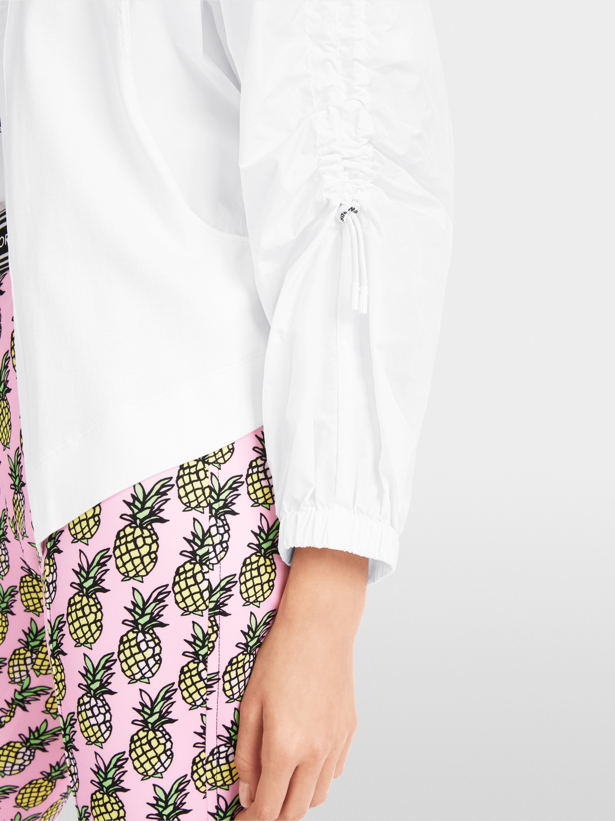 Marc-Cain Sporty jacket