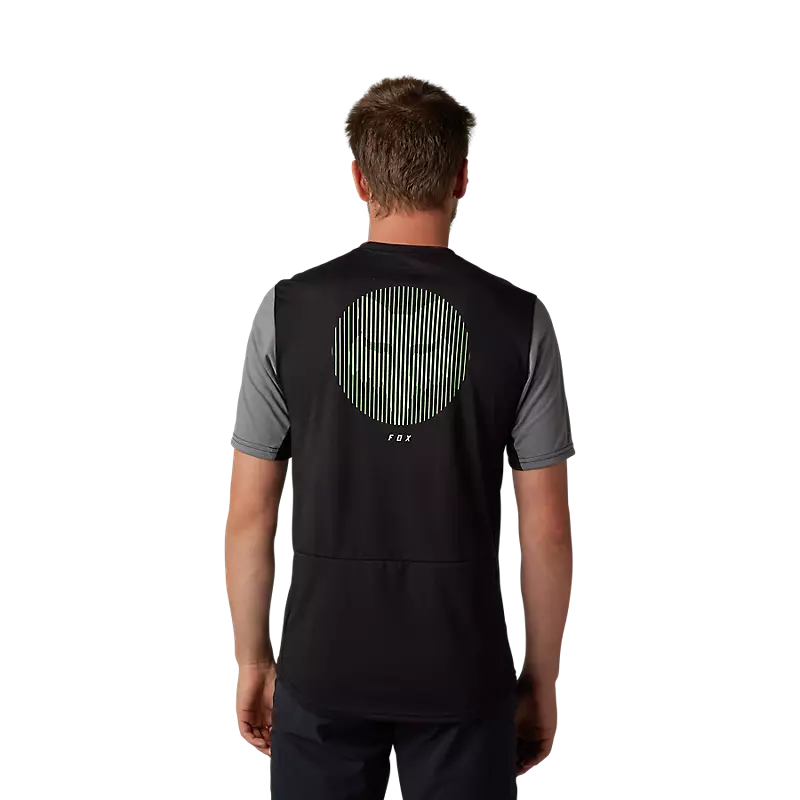 Ranger Drirelease® Race Jersey