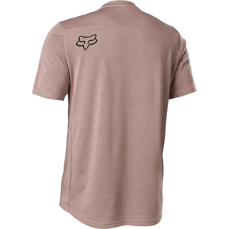 Ranger Drirelease® Pocket Jersey