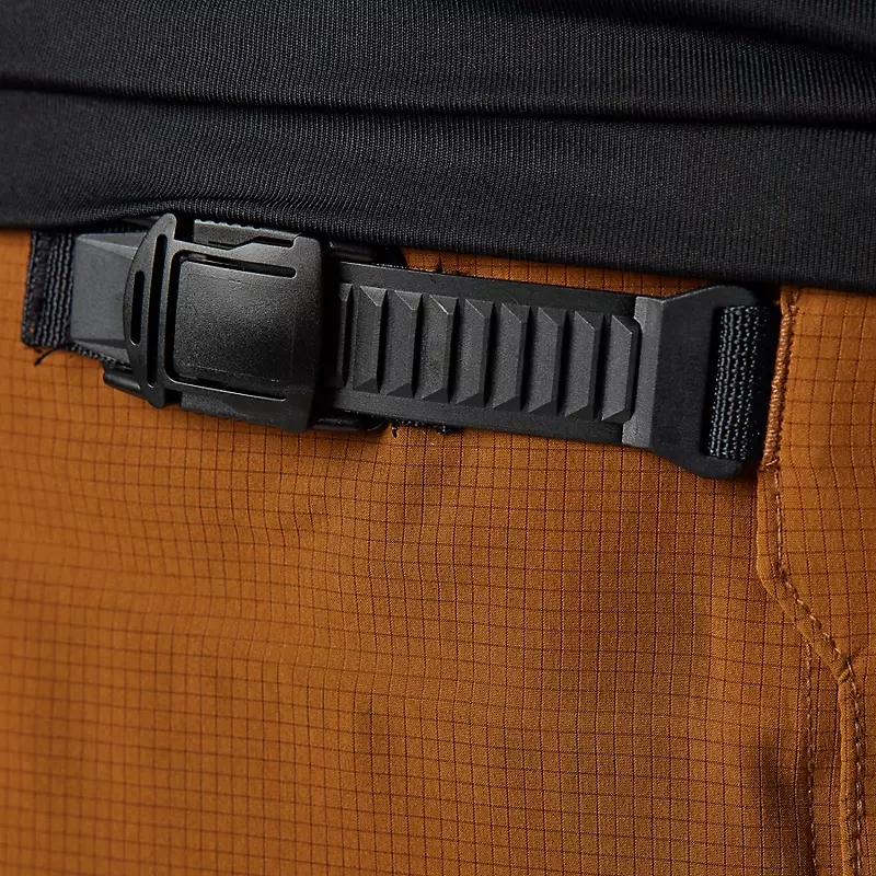 Flexair Ascent Shorts