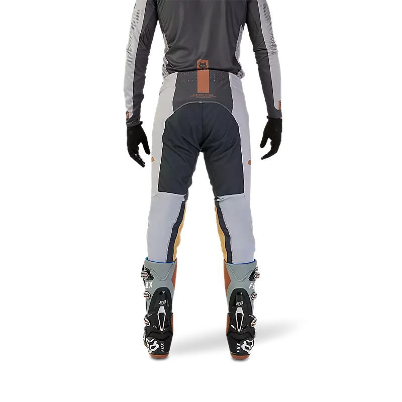 Flexair Optical Pants