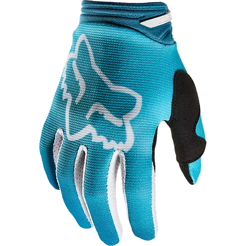 Youth Girls 180 Toxsyk Gloves