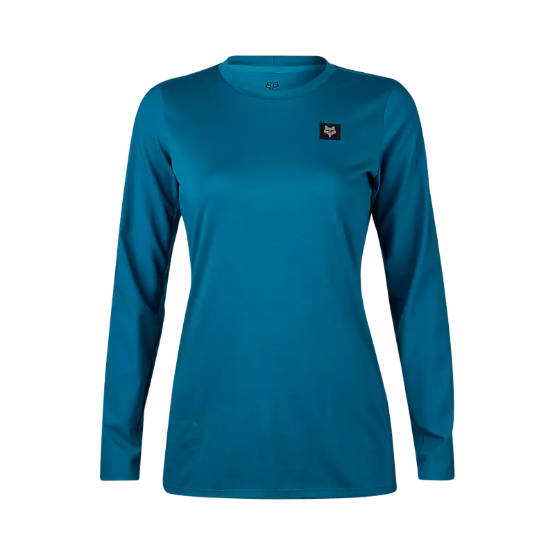 Womens Ranger Off Road Jersey