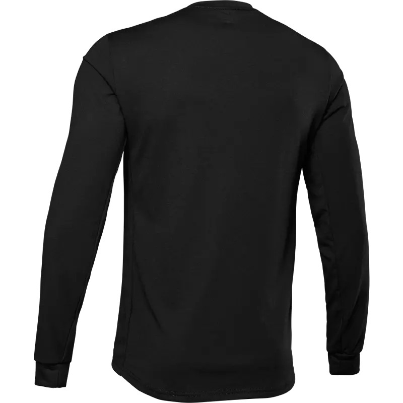 Ranger Tred Drirelease® Long Sleeve Jersey