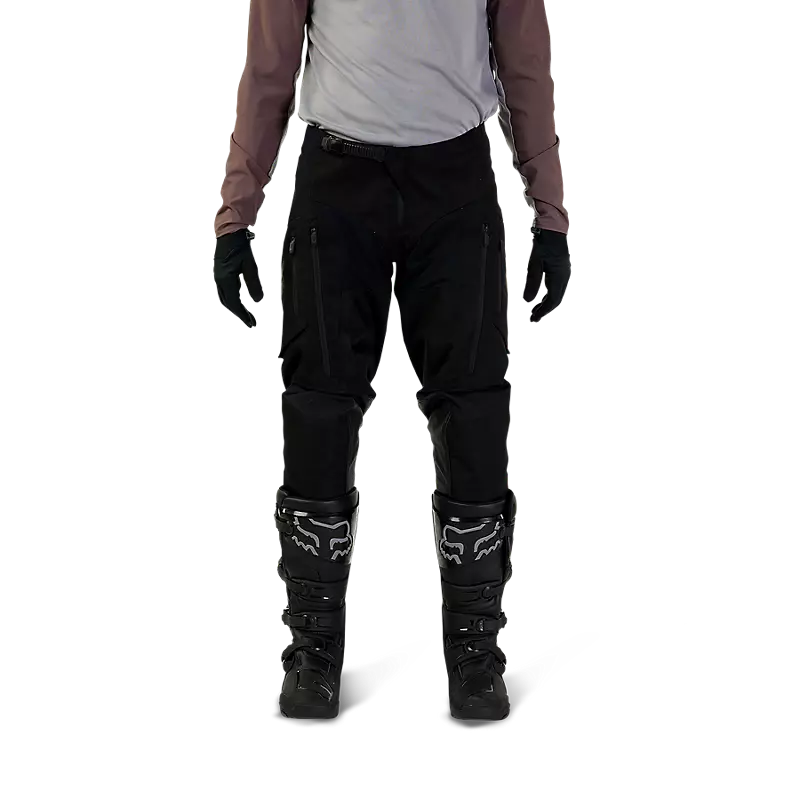 Ranger Off Road Pants