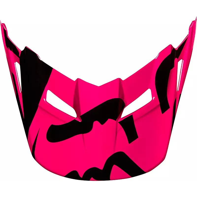 Youth V1 Race Helmet Visor (2017-2018)