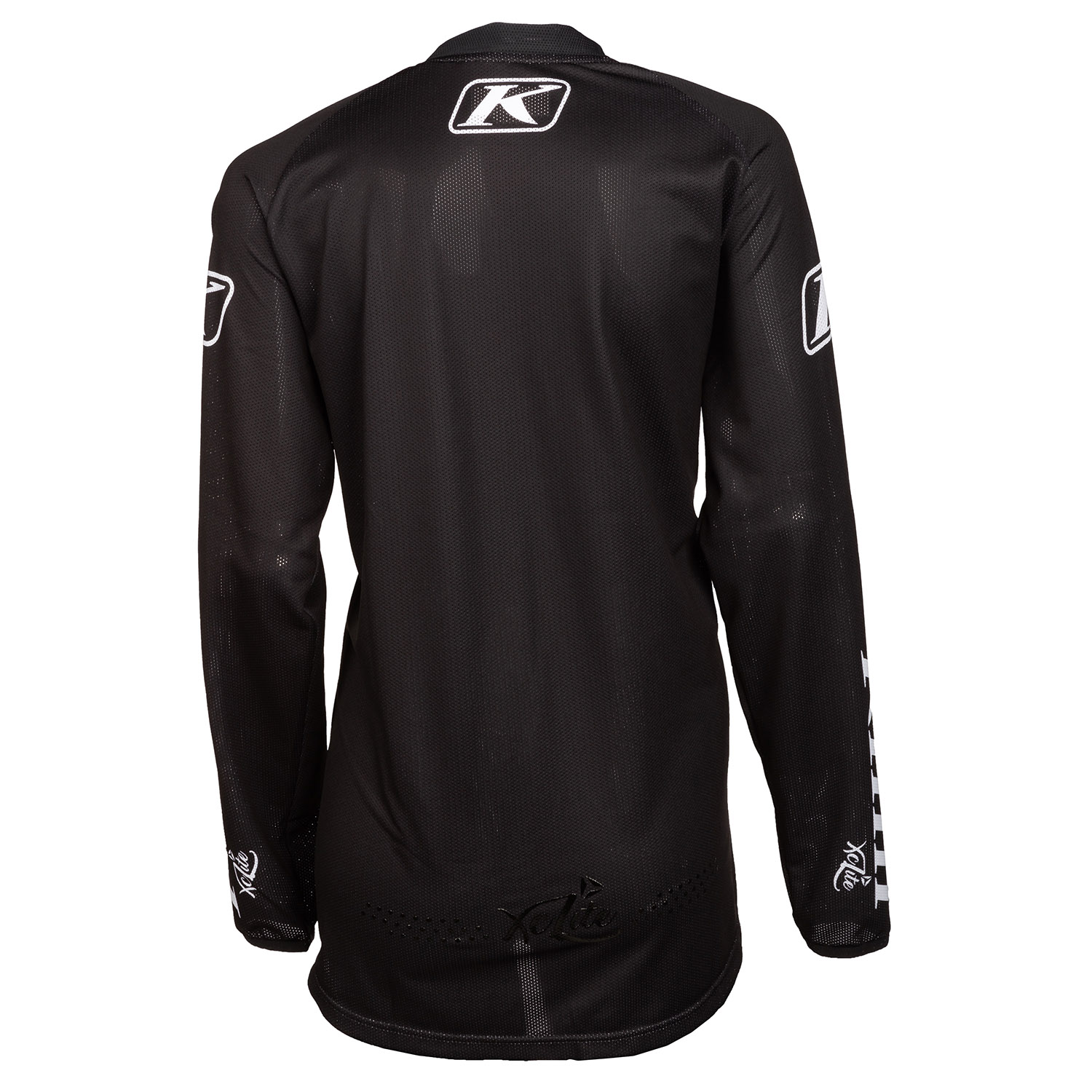 Women's XC Lite Jersey