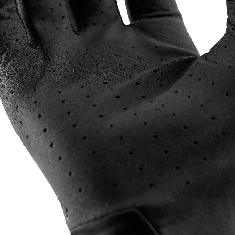 Flexair Syndicate Gloves