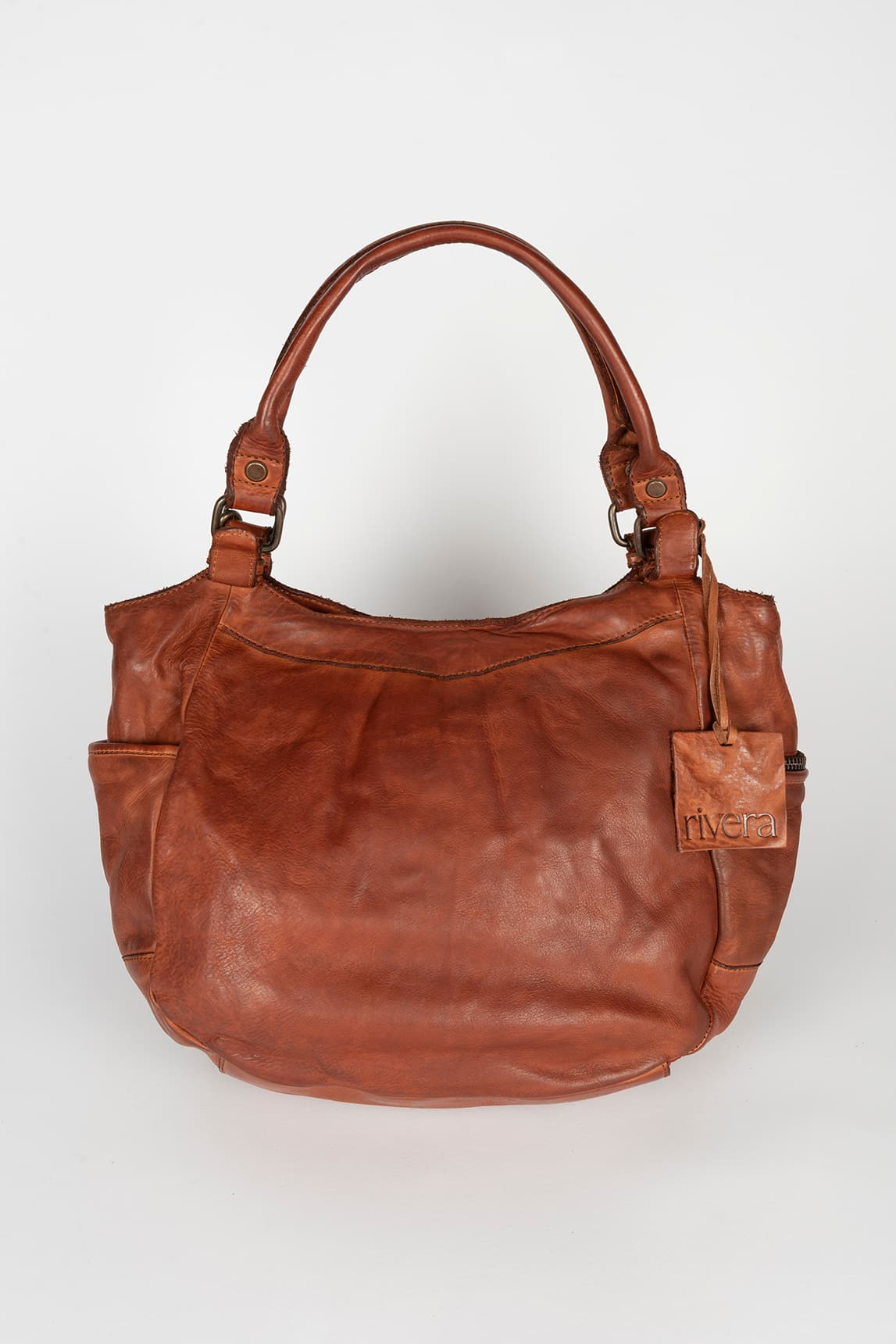 Rivera-spain Bolso Toffee
