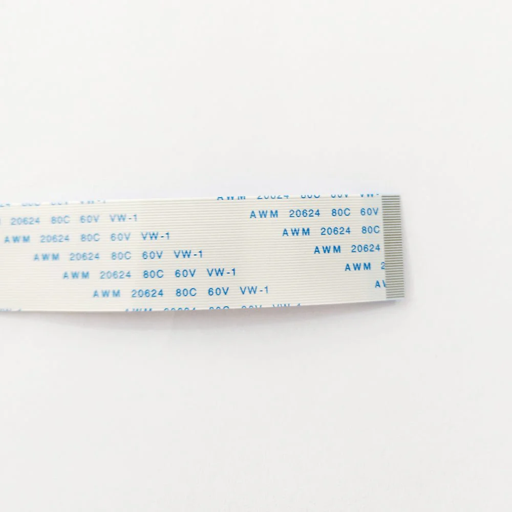 Extension Cable FPC Cable TO LK1