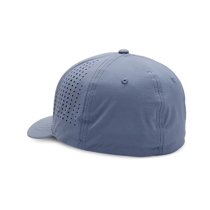 Non Stop Tech Flexfit Hat