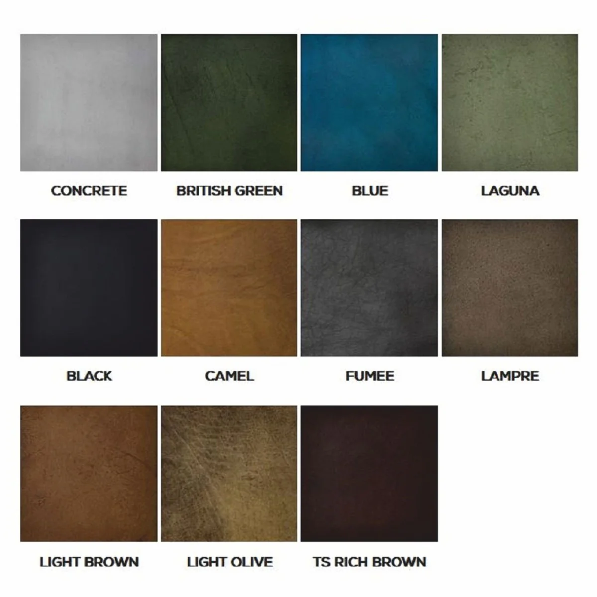 Casa Padrino Sof¨¢ de Cuero de Lujo Marr¨®n Claro / Lat¨®n 230 cm - Muebles de Sal¨®n de Cuero