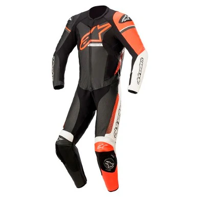 Outlet de ALPINESTARS