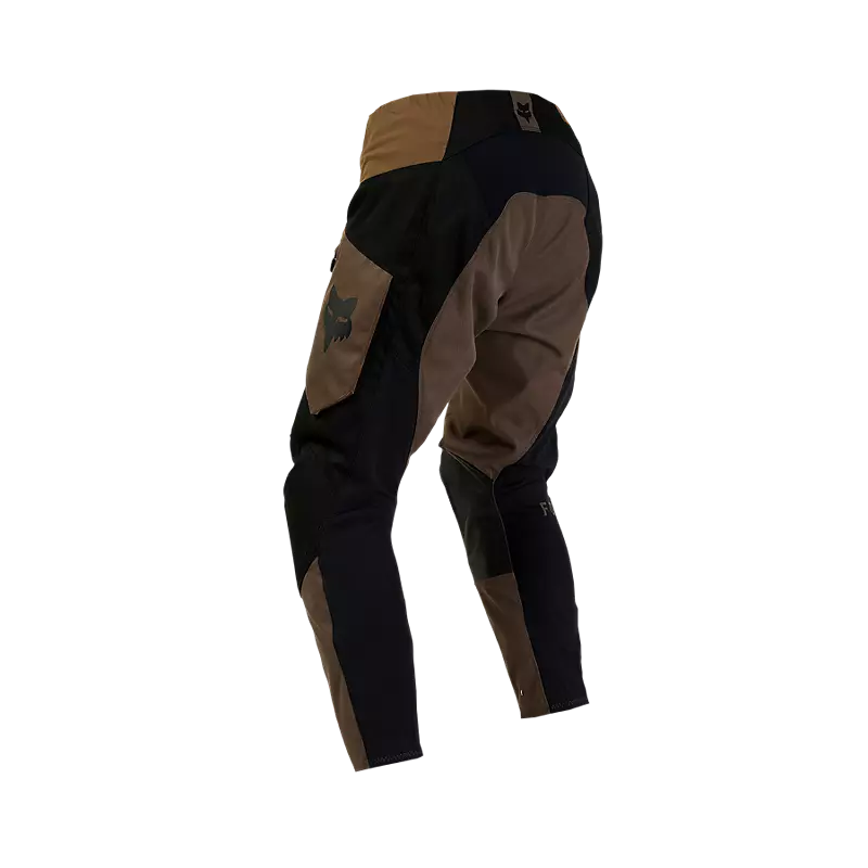 Ranger Off Road Pants