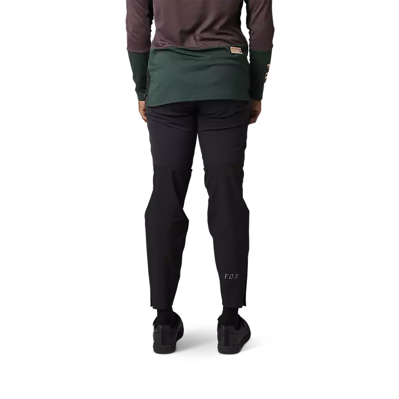 Womens Defend 3-Layer Water Pants