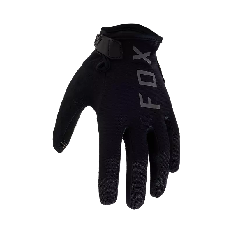 Ranger Gel Gloves