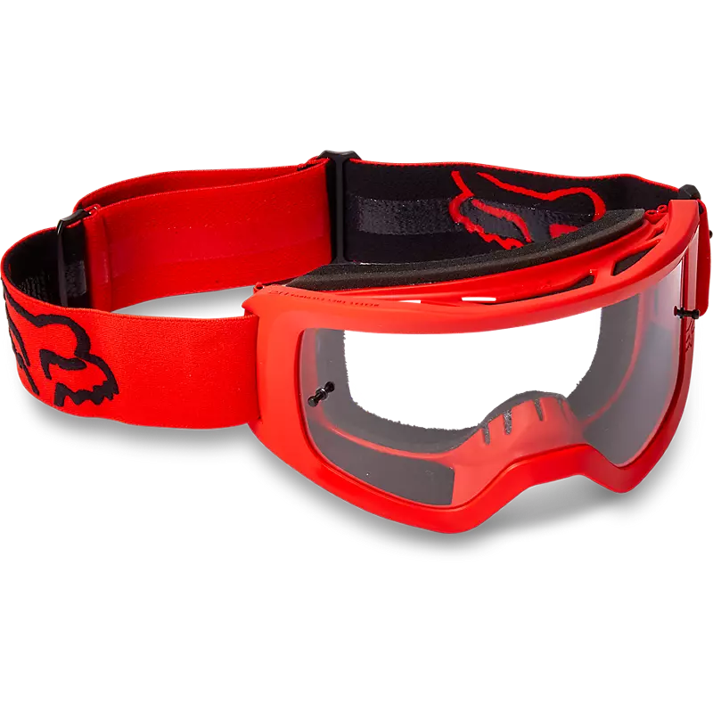 Youth Main Stray Goggles