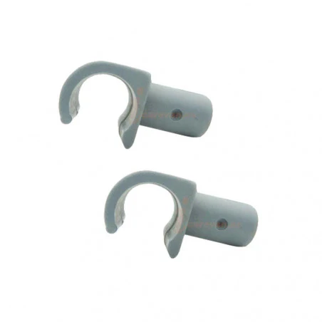 Piqueta REFORZADA 30 CM