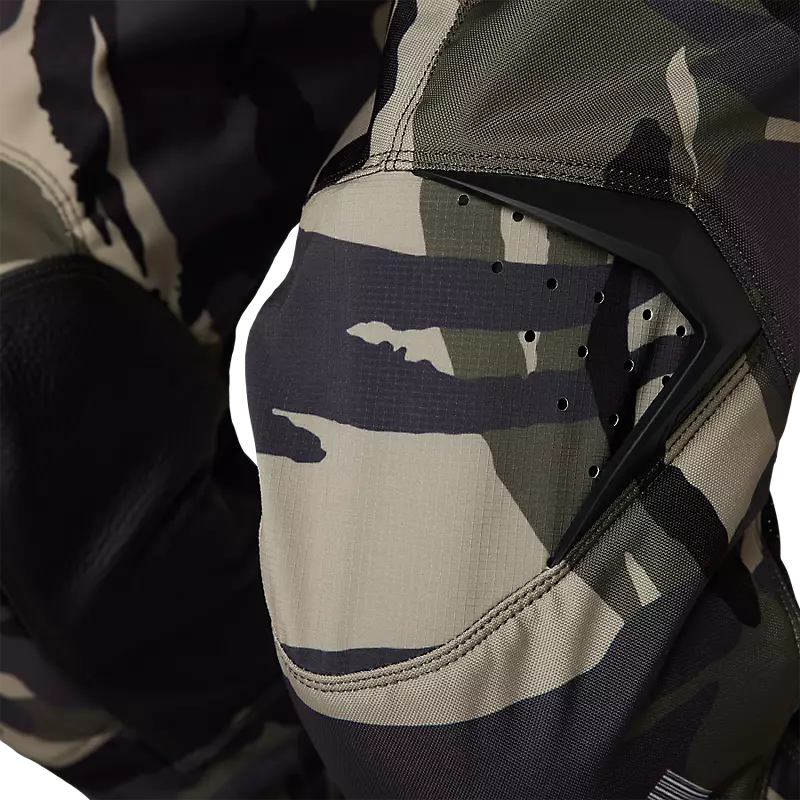 180 rag & bone® Camo Pants