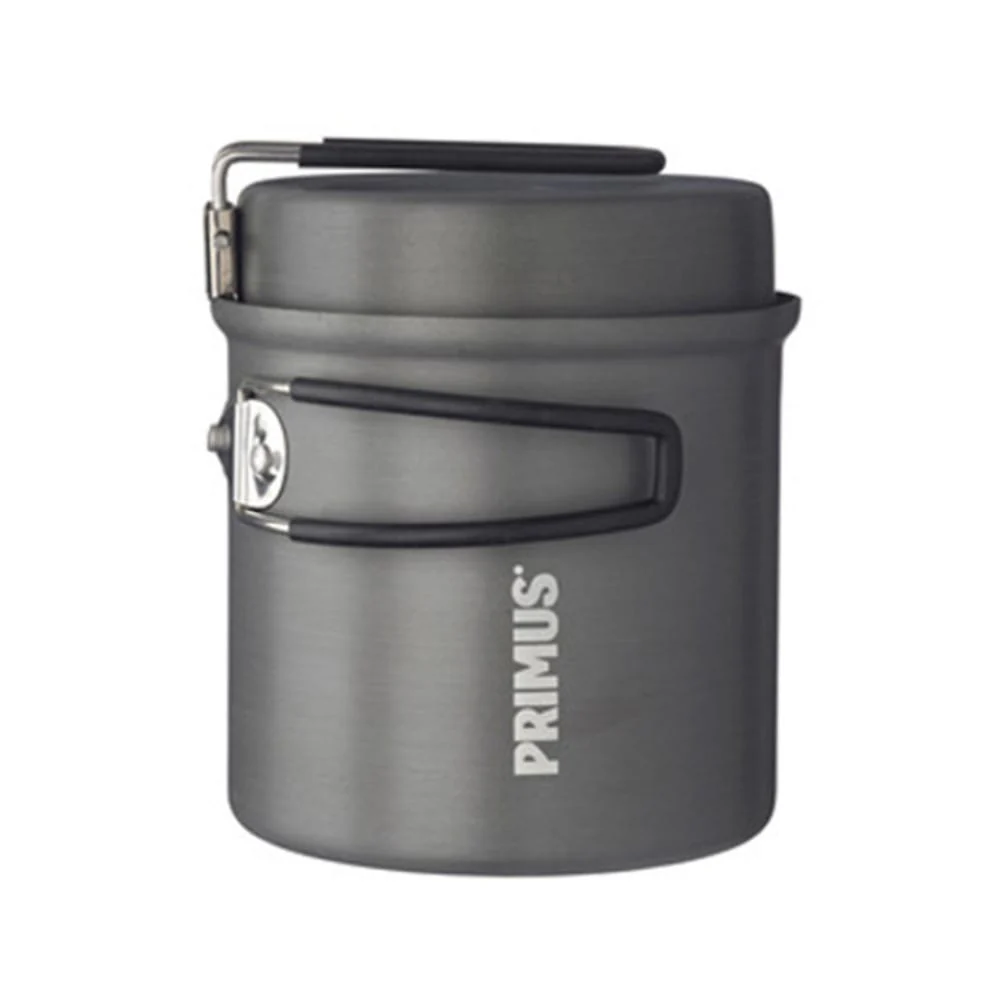 Primus Litech Trek Kettle - Set de cocina