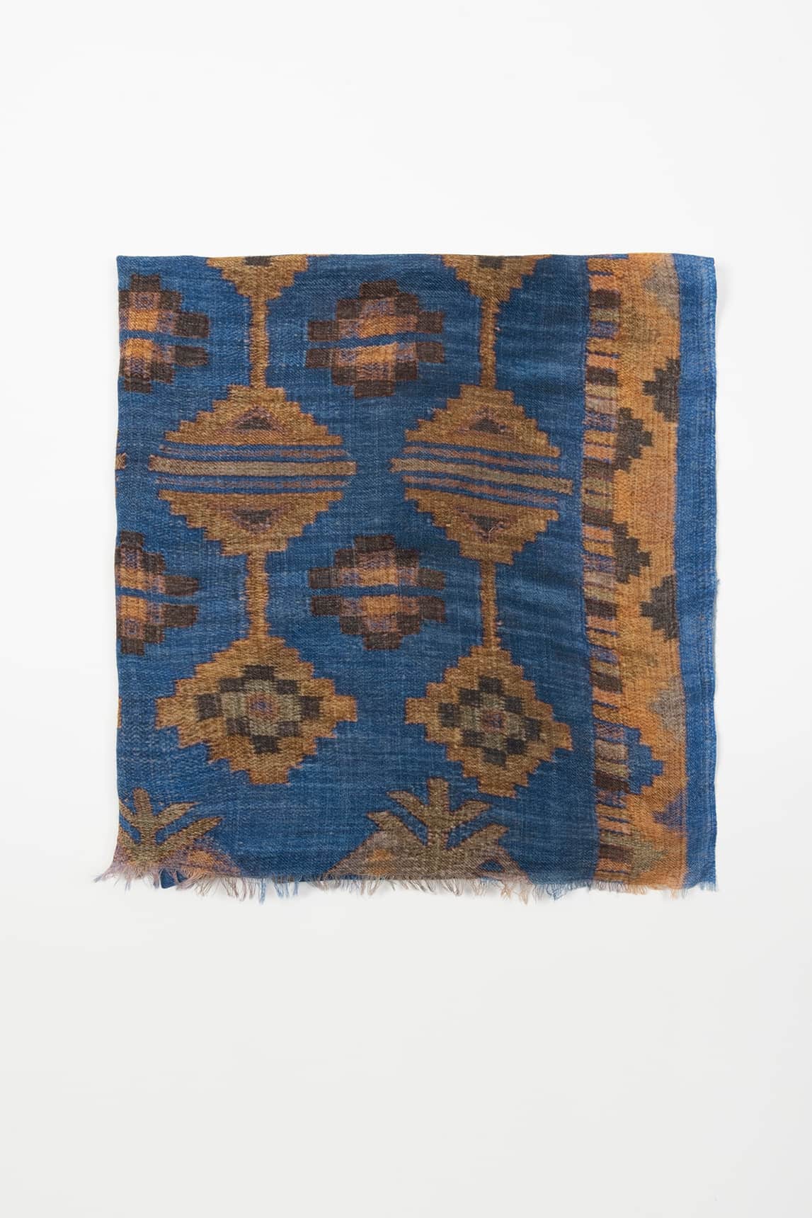 Rivera-spain Fular Taormina