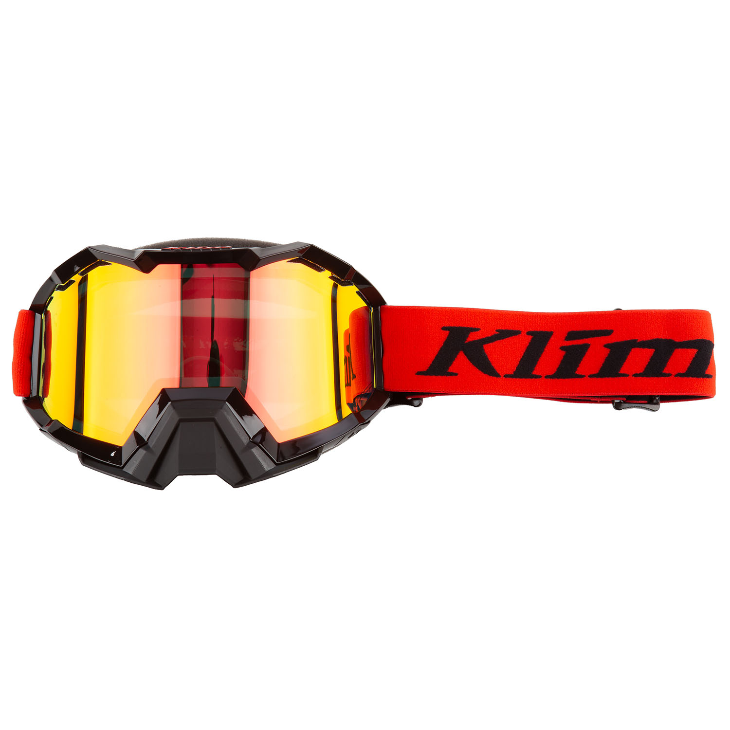 Viper Snow Goggle