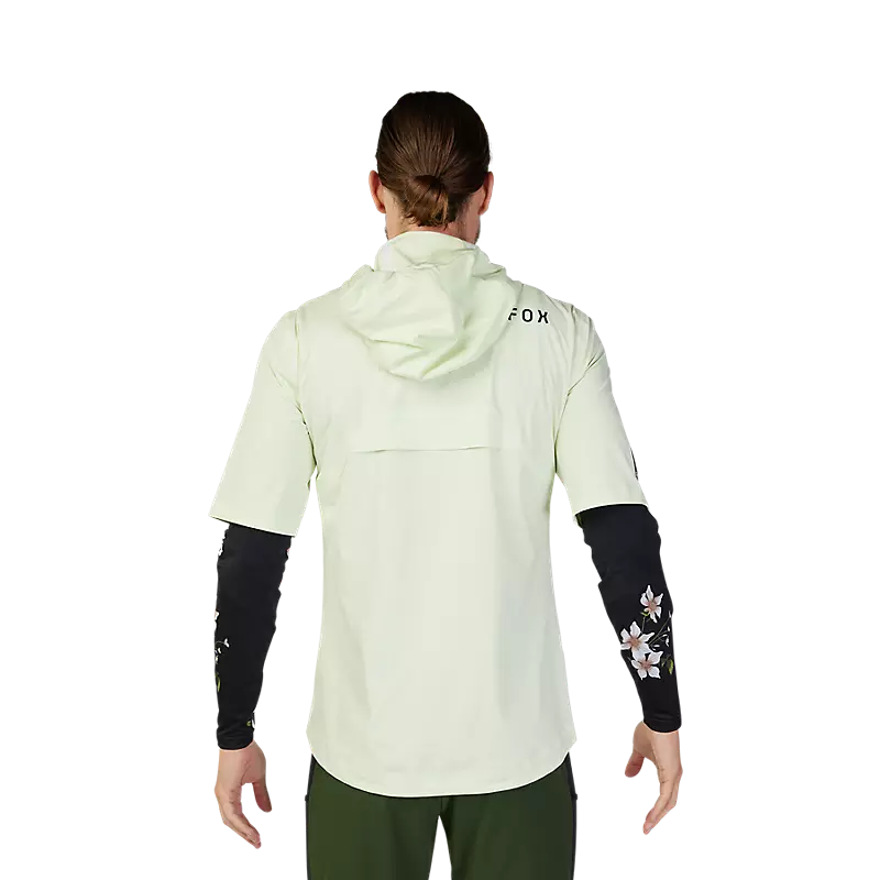 Flexair Lite Dogwood Jacket