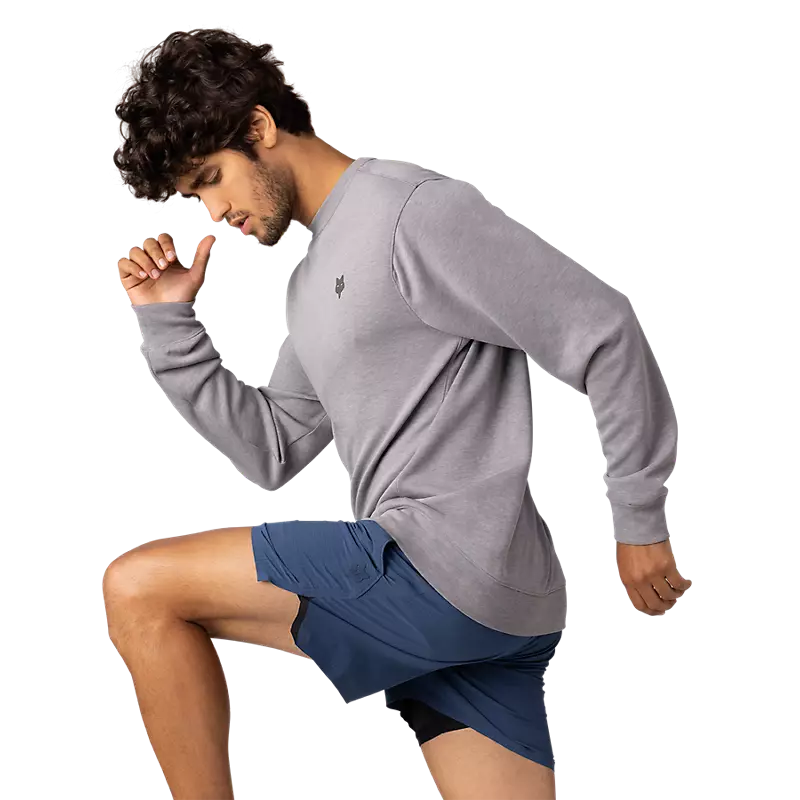 Balance Crew Sweatshirt