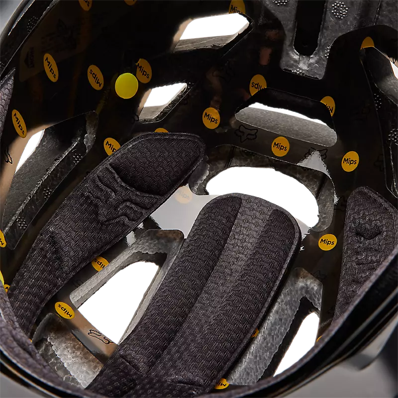 Speedframe Pro Klif Helmet