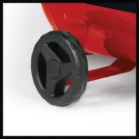 Air Compressor TC-AC 190/24/8